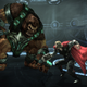 Illustration for article titled Thor Video Game And Thor Movie Will Star The Same Guy